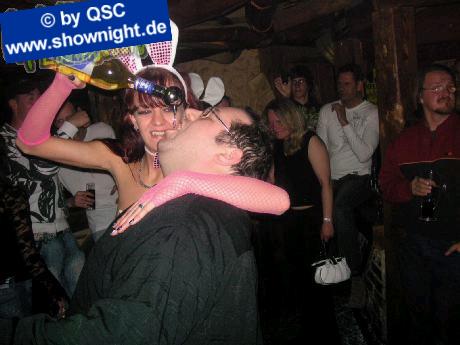 bunny stripperin frankfurt_0000001.bmp